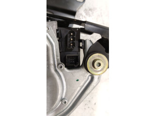 Моторчик заднего дворника 0390201559, 6925094 BMW 3 E46