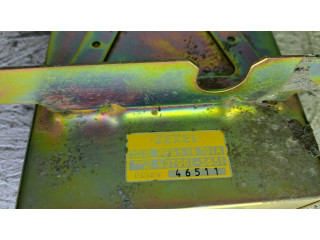 Блок управления АБС RFG518701A, 4079013631 Acura ILX