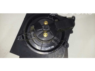 Вентилятор печки 740471233F, 2SERIE Citroen Xsara