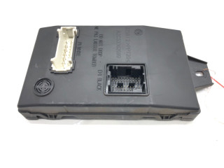 Блок управления 8201068829 Dacia Duster II