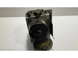 Jednotka ABS A0054317912, 0265250091 Mrcedes-Benz E W211 2005