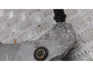 Моторчик заднего дворника 3397020490, 9483186    Volvo S70  V70  V70 XC