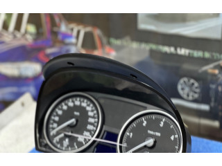 Přístrojová deska BMW X1 E84 2012 9283840