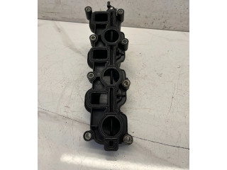 Всасывающий коллектор 059129712BR, 0026028   Audi A5 8T 8F   для двигателя CCWA