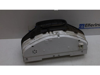 Панель приборов 31327582, 31327582   Volvo V70       