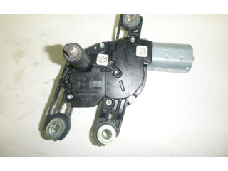 Моторчик заднего дворника 5G0955711, 5G0955711 Volkswagen Golf VII