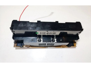 Píst 96295526 Peugeot 607