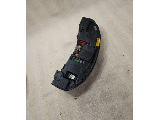 Přístrojová deska  Audi A8 S8 D2 4D 1997 110008639, 110008639025  