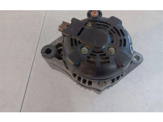 Генератор P56029574AA Fiat Freemont