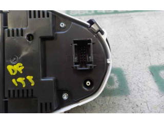 Блок АБС 6S432M110AA   Ford  Transit -  Tourneo Connect  2003 - 2008 года