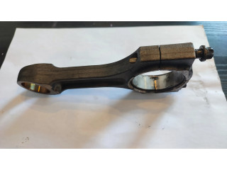 Ojnice D231 BMW 5 F10 F11 2.0