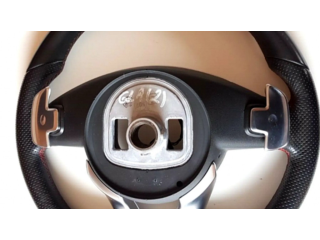 Volant Mercedes-Benz GLA W156 2016 A00046034039E38