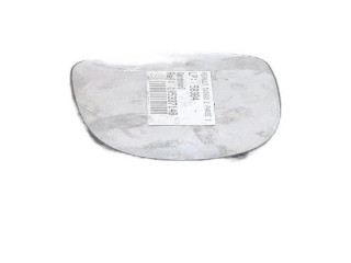 Зеркало электрическое Renault Twingo II 2007 - 2014 года