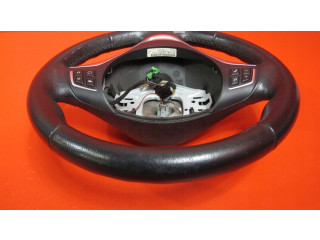 Volant BMW X1 E84 2015 6853131