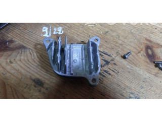 Блок АБС Volkswagen Golf VIII 2019 - года