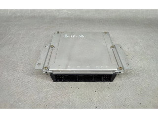 Řídící jednotka 46472183, 0281010002 Lancia Lybra 2000