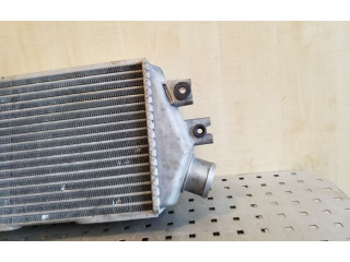 Интеркулер TM0180 Subaru XV 2.0