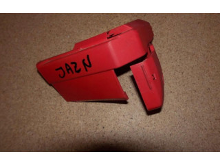 Подушка безопасности в сиденье 987665588   Honda Jazz