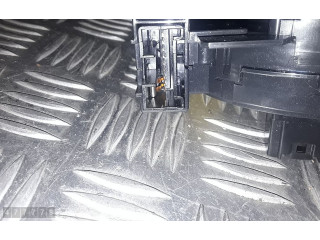 Подрулевой шлейф SRS AB3914A664AC   Ford Ecosport