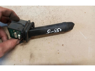 Ручка стеклоочистителей 8691545, 03W27D Volvo XC90