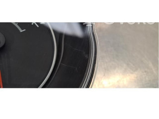 Панель приборов 248093720R Dacia Duster II