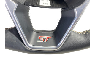 Генератор KT433600SDB Ford Edge II