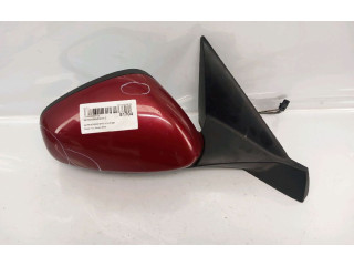 Zpětné zrcátko Alfa Romeo Mito 2014 0000156106550, 0000156106550