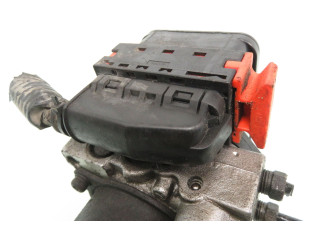 Зеркало (управляемое электричеством) SNAA5, SNAA5 Honda Civic