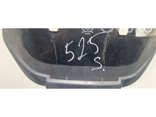 Přístrojová deska BMW 5 E34 1989 13888019