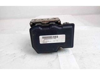 Блок АБС 6G912C405AH Ford S-MAX 2006 - 2015 года