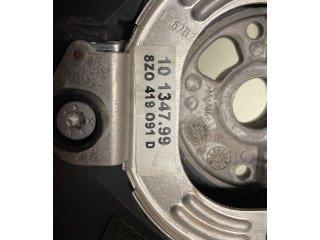 Руль 8Z0419091D, 10134799   Audi A6 S6 C5 4B       