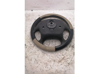 Руль Lancia Phedra   -  года       