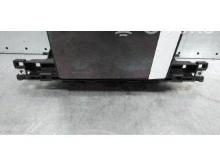 Дисплей    8W8919604   Audi A5