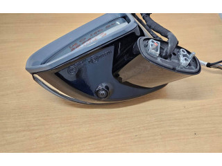 Зеркало электрическое        Volvo V60  2018 -  года   