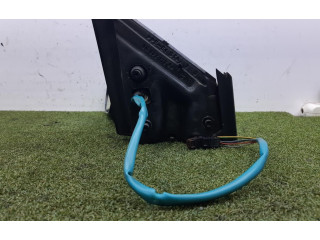 Zpětné zrcátko Citroen Berlingo 2006 E20104014