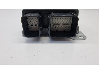 Блок подушек безопасности GX7314D374AJ Jaguar XF X260