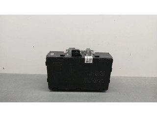 Pojistková skříňka Řídící jednotka BSM f2gt14a067cd Ford S-MAX 2016