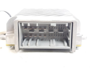 Řídící jednotka 8705940, 8705940 Mini Cooper Countryman F60 2016