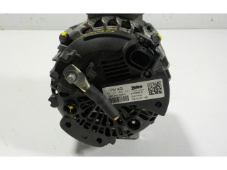 Генератор 06K903026C, 06K903026C Cupra Leon