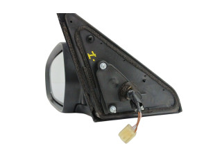 Zpětné zrcátko  Suzuki Vitara (LY) 2017  5CABLES  