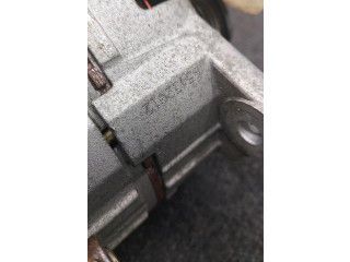 Генератор 038903018QV   Audi A3 S3 8L      