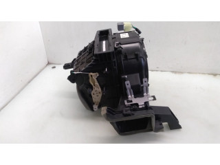 Пластиковый корпус