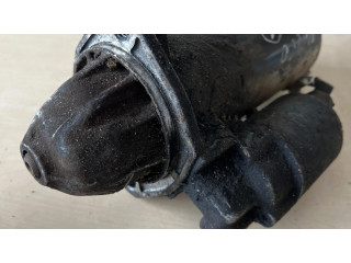 Turbodmychadlo Турбина 021109041 Volvo S70 V70 V70 XC