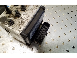 Блок АБС 3C0614095P, 16332501A Volkswagen PASSAT B6 2005-2010 года