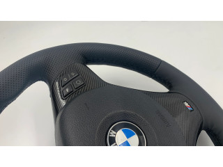 Volant BMW 1 E81 E87 2008
