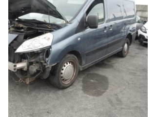 Блок АБС 4541EP   Peugeot  Expert  2007 - 2016 года