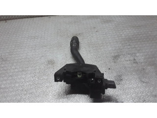 Ручка стеклоочистителей    Ford Explorer