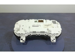 Панель приборов 68331516AC Jeep Grand Cherokee