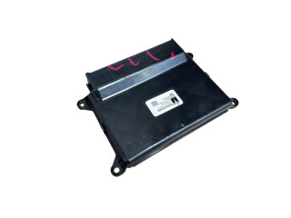 Блок управления климат-контролем 103421500A, D0727D1E0S1 Tesla Model S