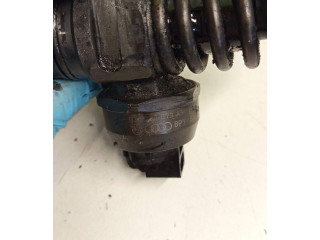 Vstřikovač 038130073AP Volkswagen Caddy